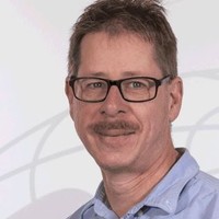 Leif Karlsson