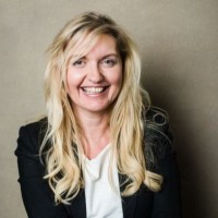 Lisa Clinch