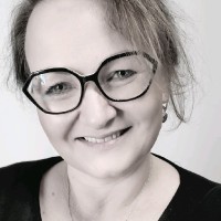 Elwira Potyrało