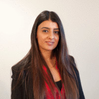 Herleen Sindhar Acca