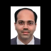 Yogesh Bajaj