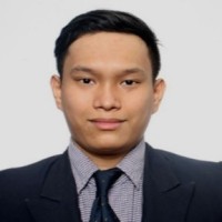 Chino Jairus Unico