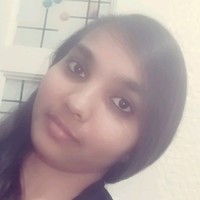 Priya K