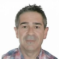 Lesmes Antonio