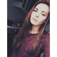 Jessica Jones