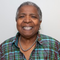 Sandra King