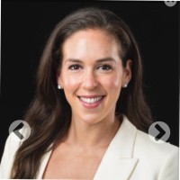 Danielle Shmuely