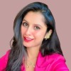 Torsha Ghosh