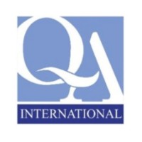 QA International Certification Ltd