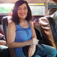 Anne Van Den Bosschelle