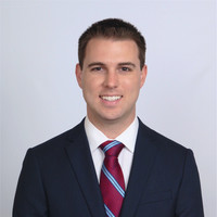 Sean Senozan, M.D.