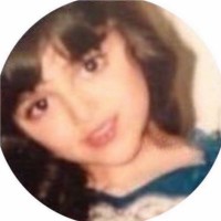 Reem Kareri