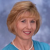 Deborah Surowiec