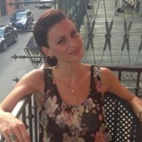 Jennifer Shvetsky