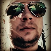 Дмитрий Осипов