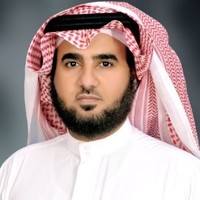 Mohammed Dahhas,Phd