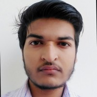 HEMCHANDRA BORAH