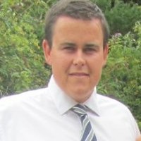 Ed Wallace