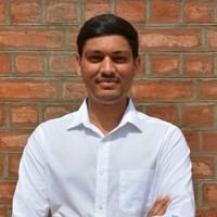 Miraj Dalsania