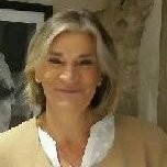 Christine Maire