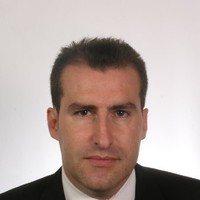 Fernando Gonzalez