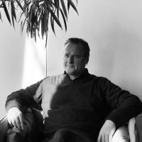 Peter Vits