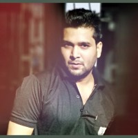 Kundan Kumar