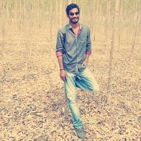 Hanuma Kumar Gorty
