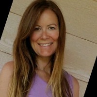 Kate Cronenwett