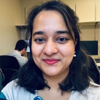 Dr. Apurva Bhavana Challa