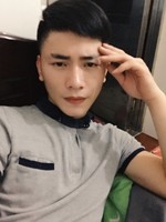 刘贤池