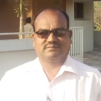 Rampati Prasad