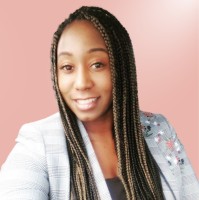 Dr. Danielle Walker
