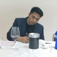 Renniel Caparas