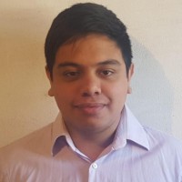 Ramiro Cuesta