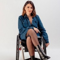 Floriane Vintras