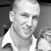Andy Hourigan