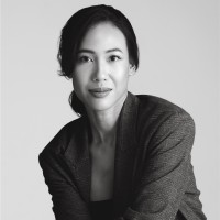 Benchawan Phumphuengsri