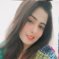 Adeela Bashir