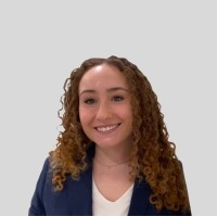 Mara Breglia