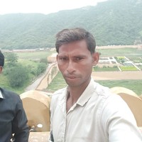 Om Prakash Meena
