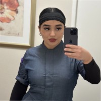 Marleny Sanchez