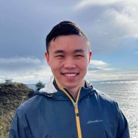 Albert Chu