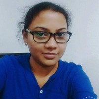 Ketaki Kayal