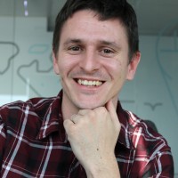 Hrvoje Nađ
