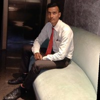 Prince Singh