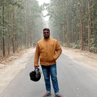 Sarbik Das