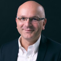 Piotr Kopiczak