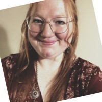 Erika Barron