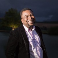 Kassim Adedotun Graceman